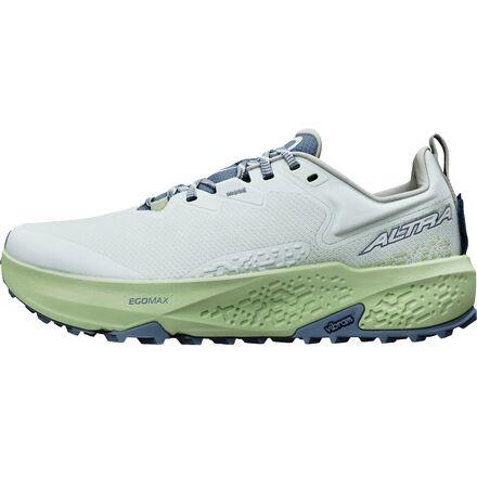 Timp 6 Trail Running Shoe by ALTRA