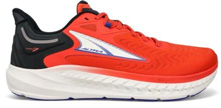 Torin 7 Road-Running Shoes by ALTRA
