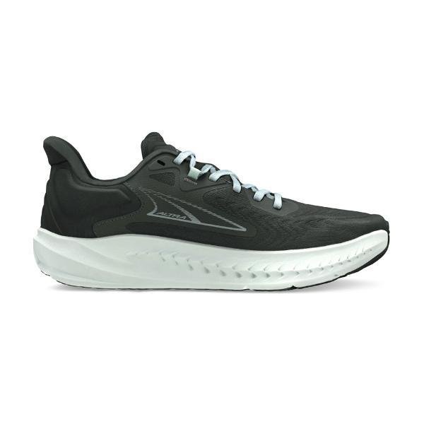 Torin 7 Road-Running Shoes by ALTRA