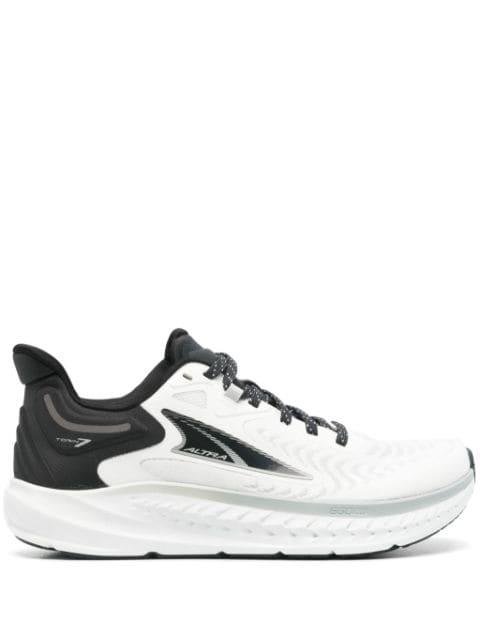Torin 7 mesh sneakers by ALTRA