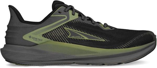 Torin 8 GTX Road-Running Shoes by ALTRA