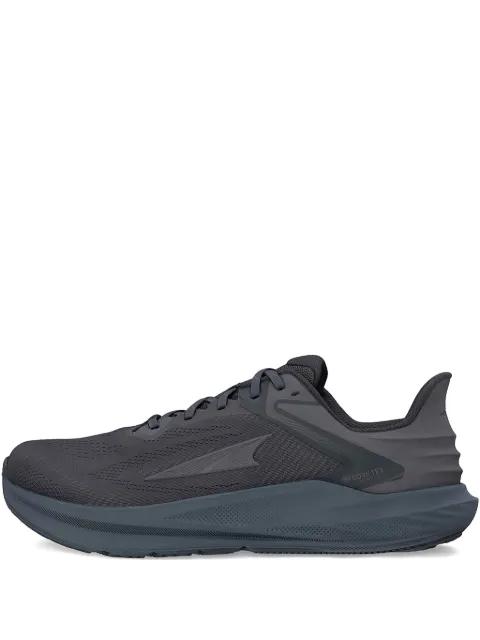 Torin 8 GTX sneakers by ALTRA