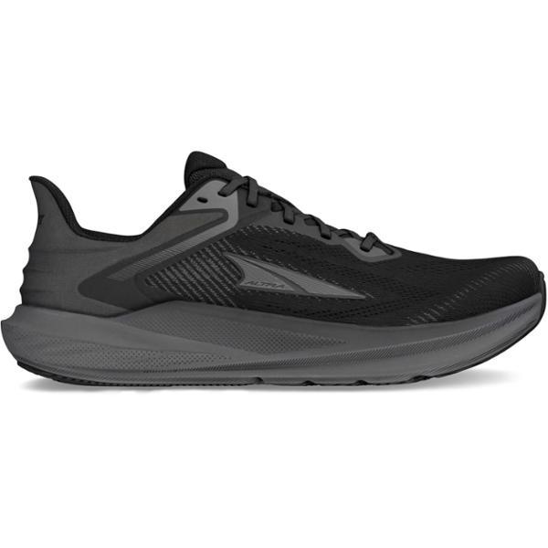 Torin 8 Road-Running Shoes by ALTRA
