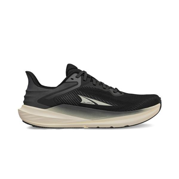 Torin 8 Road-Running Shoes by ALTRA