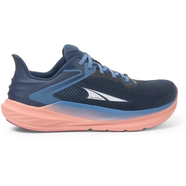 Torin 8 Road-Running Shoes by ALTRA