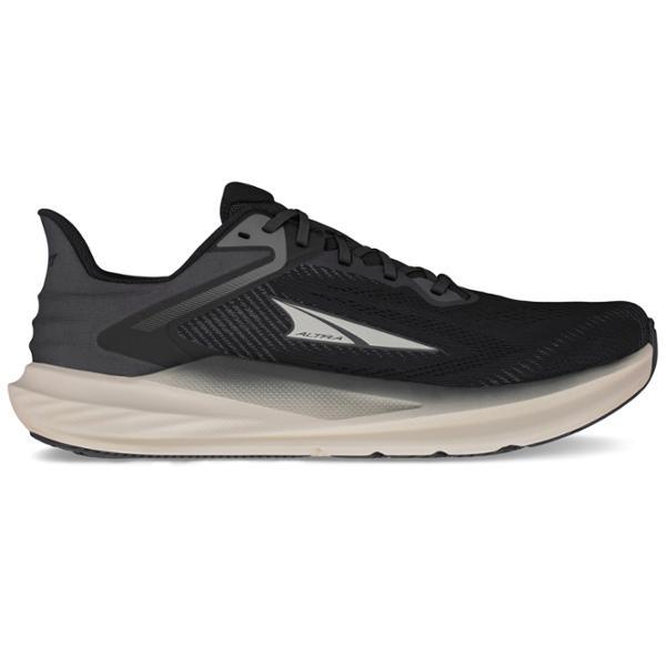 Torin 8 Road-Running Shoes by ALTRA
