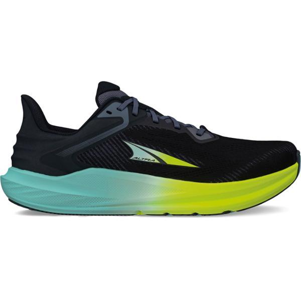 Torin 8 Road-Running Shoes by ALTRA