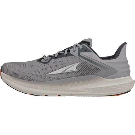Torin 8 Running Shoe by ALTRA