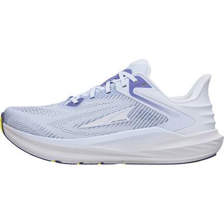 Torin 8 Running Shoe by ALTRA