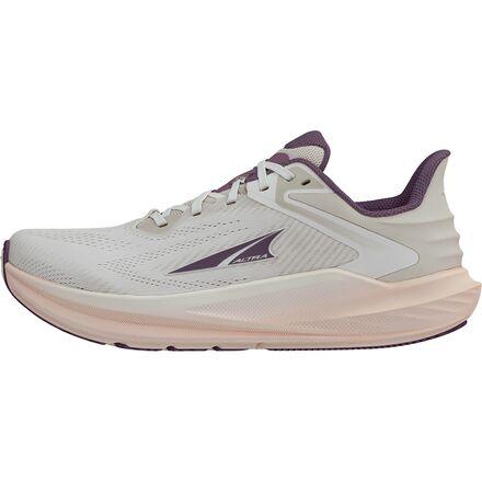 Torin 8 Running Shoe by ALTRA