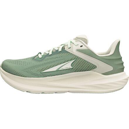 Torin 8 Running Shoe by ALTRA