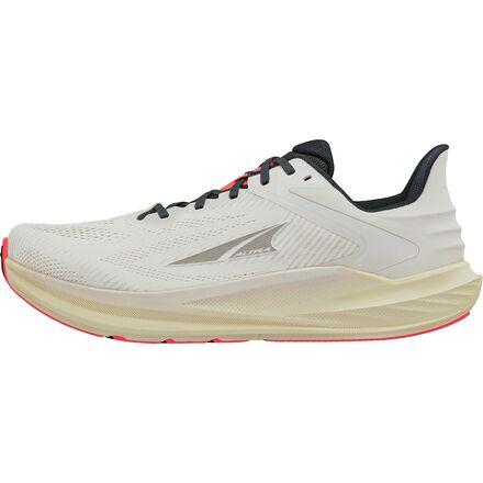 Torin 8 Running Shoe by ALTRA
