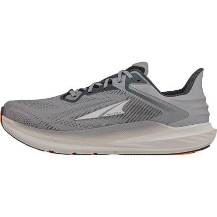 Torin 8 Wide Running Shoe by ALTRA