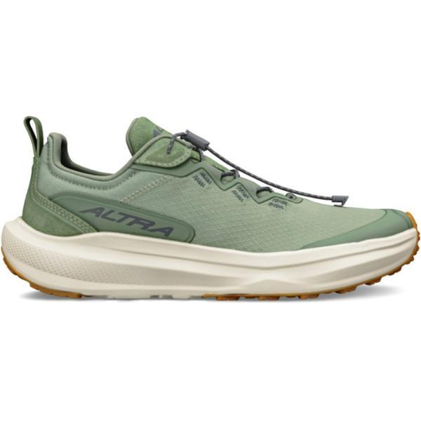 Voyager Shoes by ALTRA