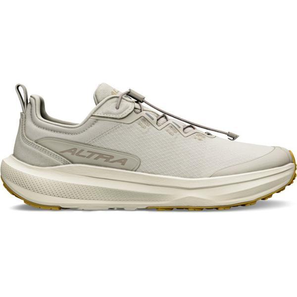 Voyager Shoes by ALTRA