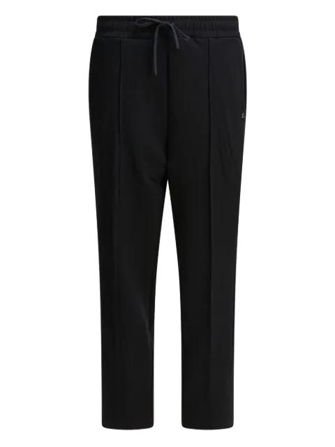 elasticated-waist trousers by ALTUM