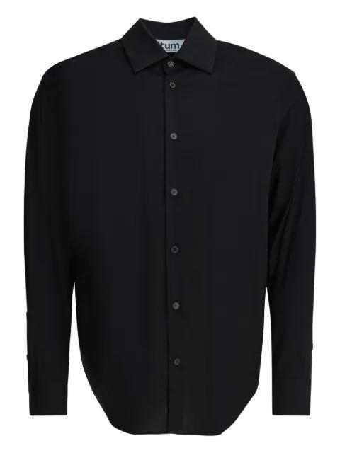 long-sleeve shirt by ALTUM