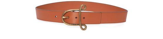A belt by ALTUZARRA