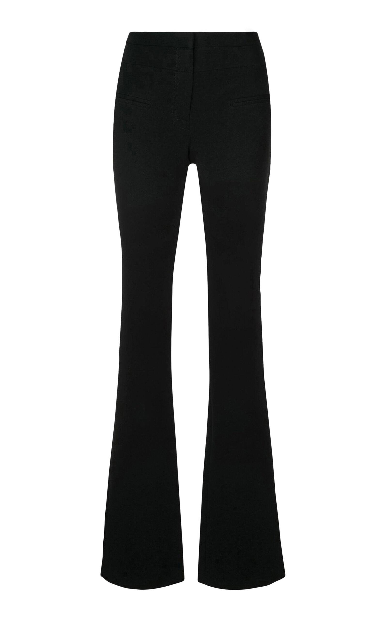 Altuzarra Serge Bootcut Pants - Moda Operandi by ALTUZARRA