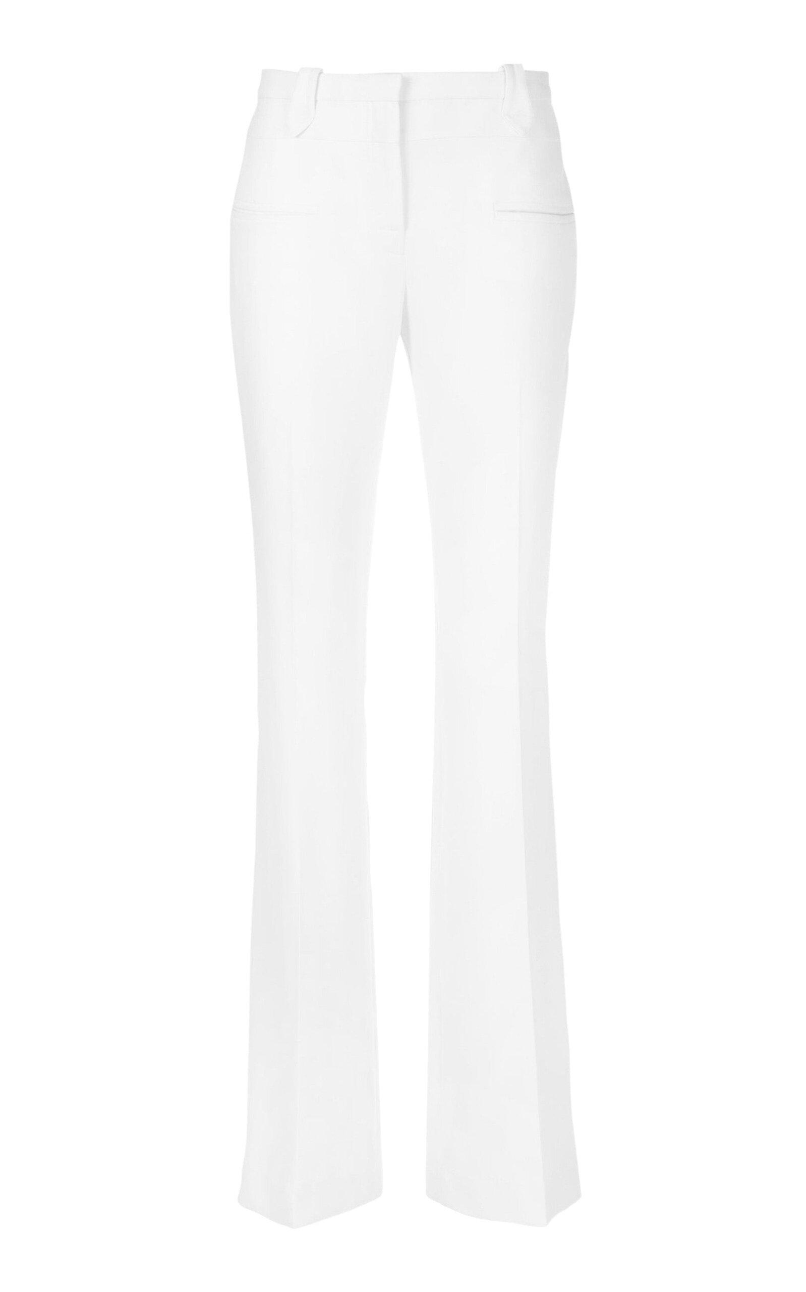 Altuzarra Serge Bootcut Pants - Moda Operandi by ALTUZARRA