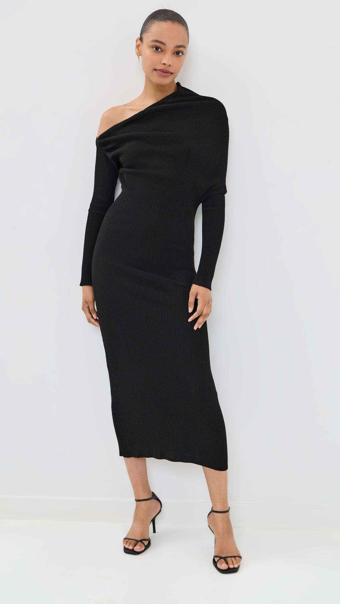 Berrigan Dress by ALTUZARRA