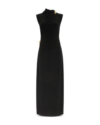 Betsy Maxi Dress by ALTUZARRA