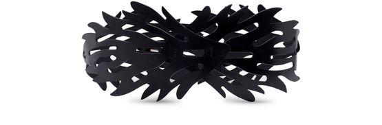 Coral belt by ALTUZARRA