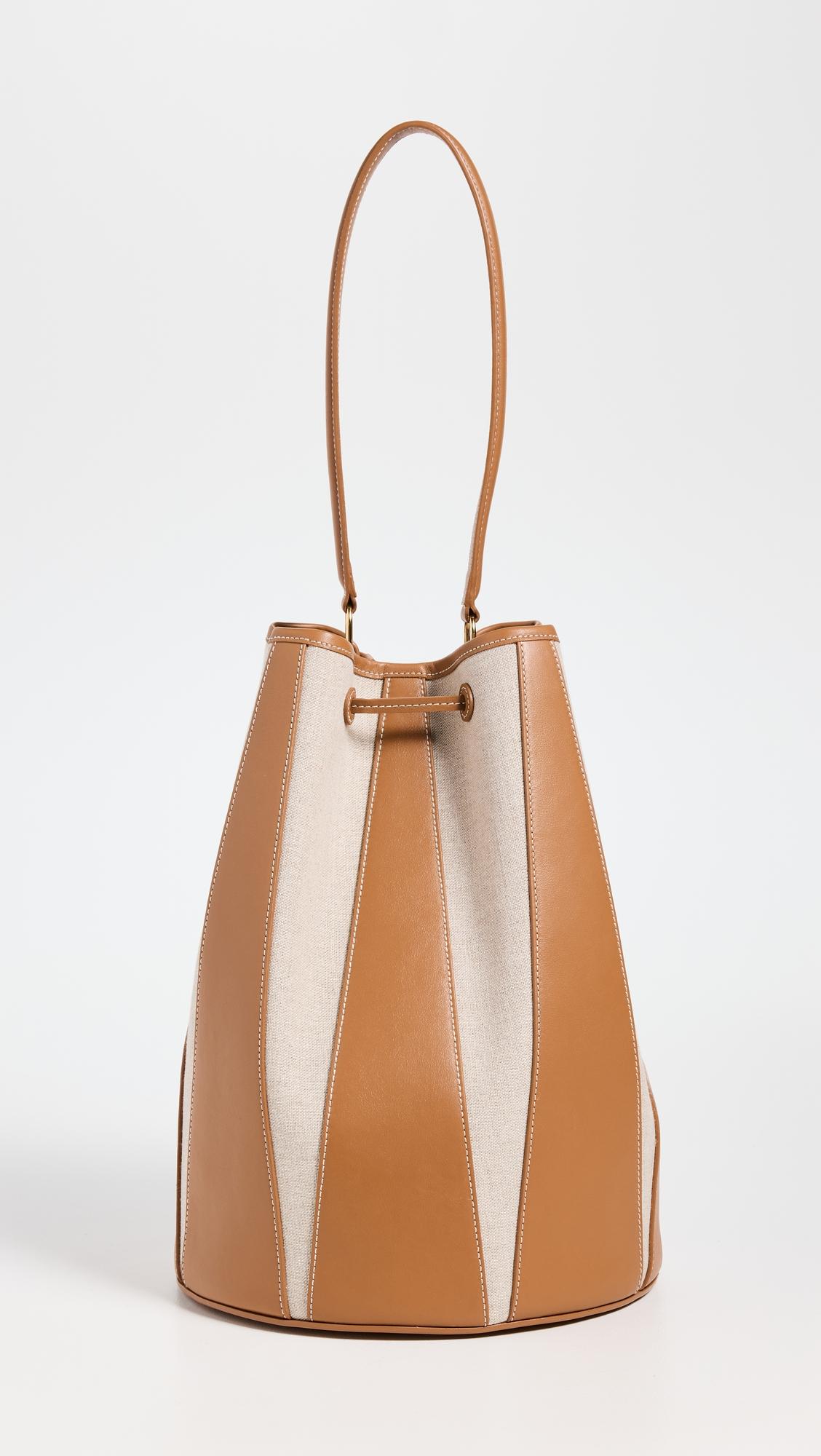 Drum Bag Large by ALTUZARRA