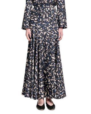 Elton Skirt by ALTUZARRA