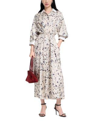 Floyd Dress by ALTUZARRA