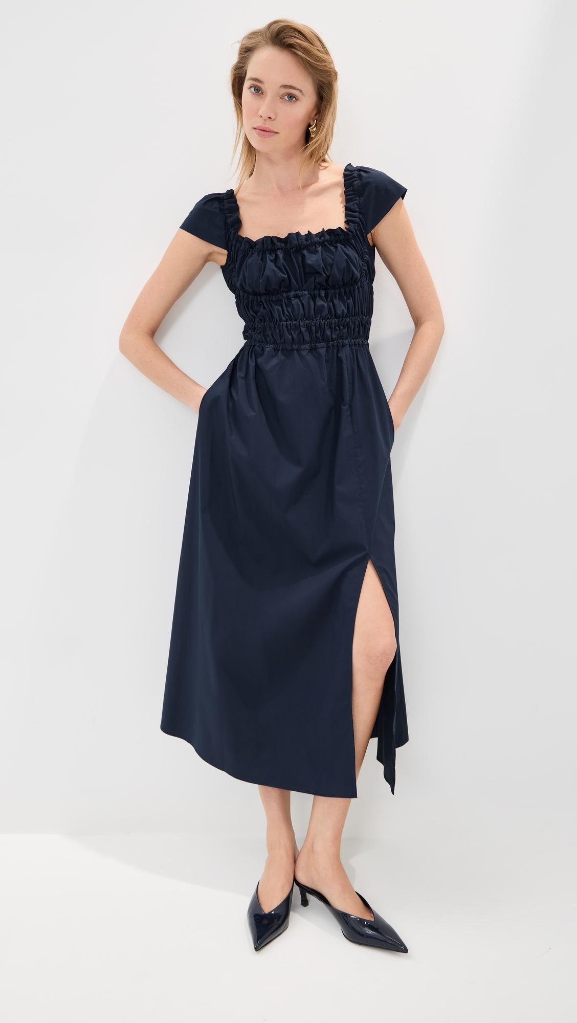 Lily Dress by ALTUZARRA