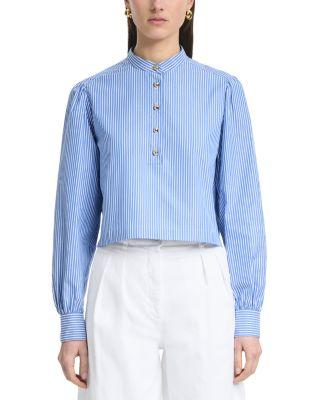 Margot Shirt by ALTUZARRA