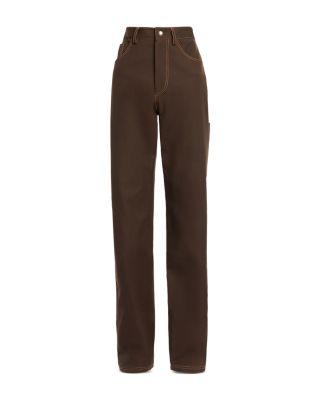 Mills Pants by ALTUZARRA