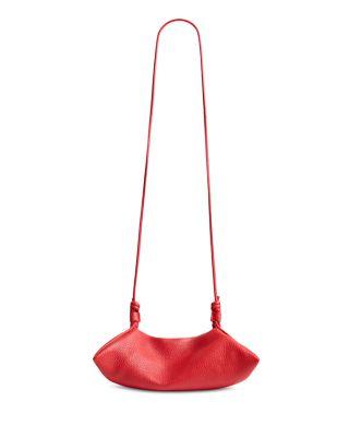 Origami Bag Mini by ALTUZARRA