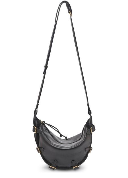 Play Crossbody Bag by ALTUZARRA