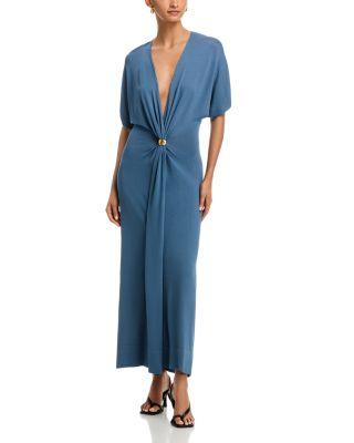 Rene Dress by ALTUZARRA
