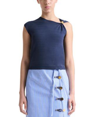 Rinaldi Top by ALTUZARRA