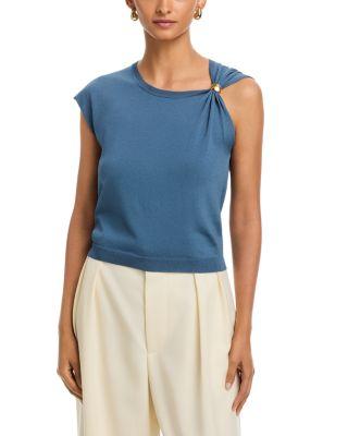 Rinaldi Top by ALTUZARRA
