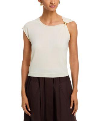 Rinaldi Top by ALTUZARRA