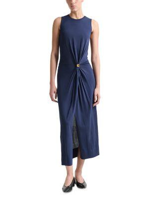 Saralien Dress by ALTUZARRA