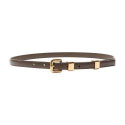 Skinny belt by ALTUZARRA