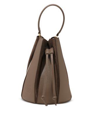 Small Drum Bag by ALTUZARRA