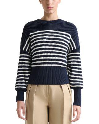 Tanessa Sweater by ALTUZARRA