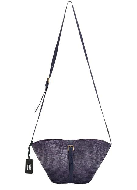 Watermill Crossbody by ALTUZARRA
