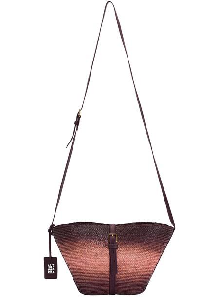 Watermill Crossbody by ALTUZARRA