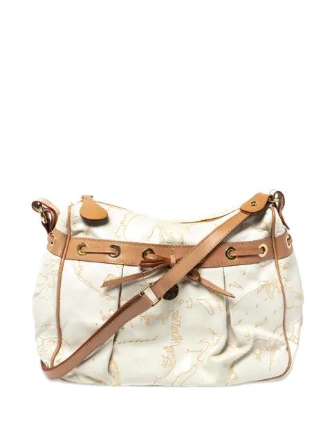 312003 White by ALVIERO MARTINI 1DEG CLASSE