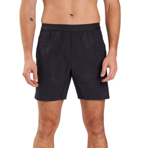 ALRN 7" Hi Viz Shorts by ALWRLD