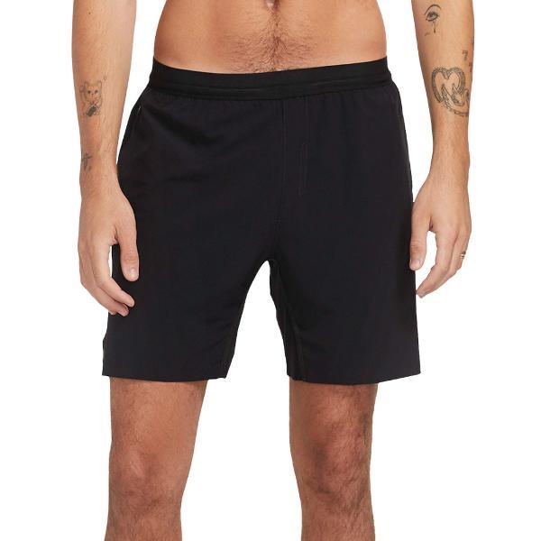 ALRN 7" Hi Viz Shorts by ALWRLD