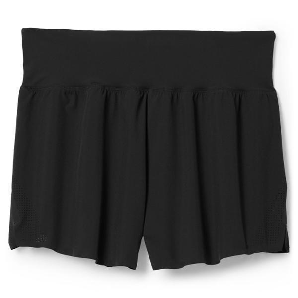 ALRN Featherweight Shorts by ALWRLD