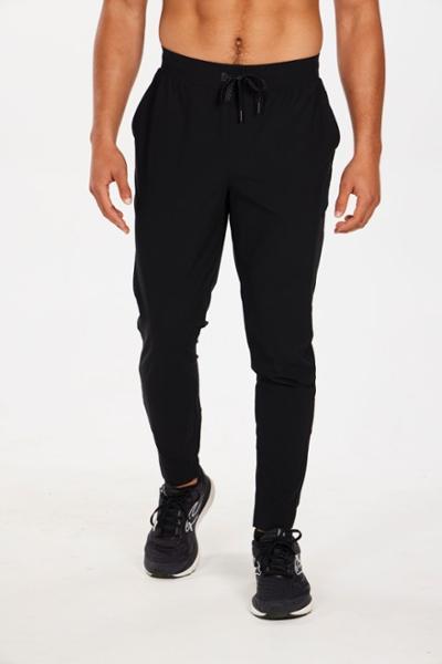 ALRN Gran Sport Joggers by ALWRLD